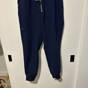 Figs- Zamora Jogger- Petite Medium